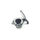 oryginalny dzbanek moka do ekspresu De Longhi 5513200909