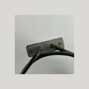 Ogrzewacz okrągły do pralki Electrolux 5550165004