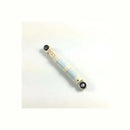 Oryginalny amortyzator 80N do pralki Electrolux i AEG