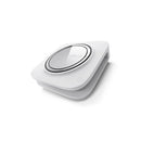 ELICA - Oczyszczacz powietrza - AST-00231411