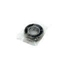 ŁOŻYSKO SKF 6205-2RS UNIWERSALNE DO PRALKI