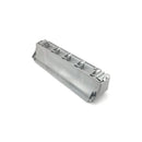 oryginalne gniazdo wspornika zmywarki Electrolux 1170156036