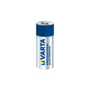 bateria alkaliczna V23GA 12V Varta do pilotów i akcesoriów