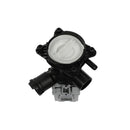 POMPA ODPŁYWOWA 30W PRALKA BOSCH