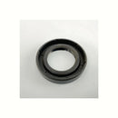 Oryginalna uszczelka drzwi pralki Brandt L57A001A4