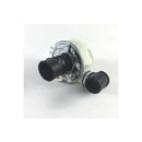 Oryginalna pompa silnikowa do zmywarki Electrolux 140002162174