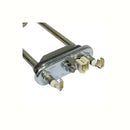 ELEMENT GRZEWCZY 1950W PRALKA ZANUSSI