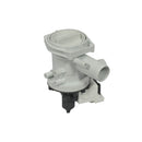 POMPA ODPŁYWOWA 30W PRALKA BOSCH