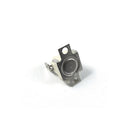 Oryginalny termostat bezpieczeństwa piekarnika Whirlpool Indesit C00139061