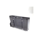 zbiornik na wodę do ekspresu Bosch Siemens kod 11010423