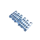 ribaltina niebieska do zmywarek Whirlpool i Indesit C00304755