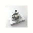 Pompa odpływowa 230-240V 50Hz do pralki Electrolux i AEG