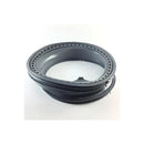 Oryginalna uszczelka drzwi pralki Electrolux 1325615308