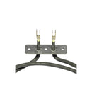 OKRĄGŁY ELEMENT GRZEWCZY 1550W PIEKARNIKA SMEG