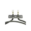 SMEG, BOSCH - Oporność Okrągła do Piekarnika - 806890442