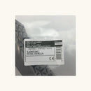 SAMSUNG - Filtr powietrza suszarki - DC61-03902A