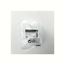 BOSCH, BALAY, IKEA - Pokrywka pompy odpływowej zmywarki - 00611322 00628305