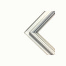 Oryginalna uszczelka magnetyczna do lodówki Whirlpool z kodem C00311563