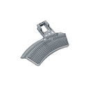 BRANDT - Dźwignia drzwi pralki - AS0015352