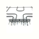 Górna grzałka piekarnika Whirlpool 2500W C00380453 oryginalna