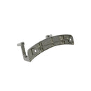 LG - Zawias drzwi pralki - 4774ER2005A