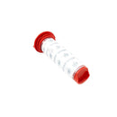Oryginalny stożkowy filtr Bosch do odkurzacza kod 00754176