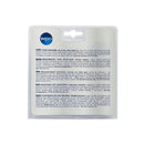 odświeżacz do suszarki x2 konwalia kompatybilny z Whirlpool Indesit C00380133
