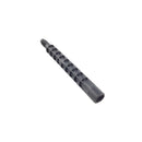 Lanza parowa oryginalna do odkurzacza parowego Polti M0S05697 SLDB2406