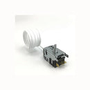 ELECTROLUX - Termostat Lodówki - 1416543