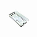 Zatrzask drzwi lodówki kompatybilny z Electrolux 50210324005