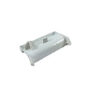 Manilla oryginalna do zmywarki Electrolux kod 1525398002