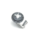 SAMSUNG - Pompa odpływowa do pralki - DC31-00030H