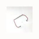 DE LONGHI, FAGOR, UNIVERSALE - Kompletna obudowa bezpiecznika do kuchenek mikrofalowych - CMIJ00089