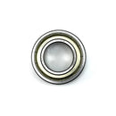 NSK - Łożysko do pralki - 6005-ZZ