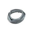 Oryginalna uszczelka drzwi do pralki Electrolux 1327756100