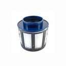 Oryginalny cylindryczny filtr HEPA S20 do odkurzacza Hoover