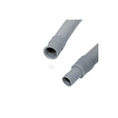 UNIWERSALNY - Przedłużenie węża odpływowego 1,5 m - AST-00111219