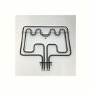 Oryginalna górna grzałka do piekarnika Electrolux 2700W