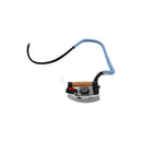 ELECTROLUX - Uniwersalna Ochrona do Żelazka - 50290303002