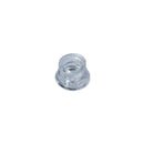 Oryginalna płyta vitroceramiczna Whirlpool Indesit część zamienna C00054502