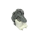 POMPA ODPŁYWOWA 30W UNIWERSALNA DO PRALKI