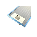 Oryginalny filtr siatkowy do okapu Electrolux 4055344149