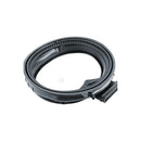 Uszczelka drzwi pralki Haier kod 0020300940K oraz Candy 49116865