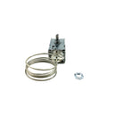 Oryginalny termostat lodówki Whirlpool Indesit Ariston C00064590