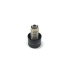 Pomo piekarnik Gorenje GPP6-43H S K44A/K4A1 kod 470679