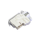 CANDY - Elektrozamek Bitron Pralka - 41016879