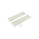 plafoniera lampa okapowa Franke 1330016910