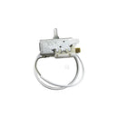 INDESIT, WHIRLPOOL, ARISTON, SCHOLTES - Termostat lodówki - C00038640