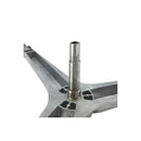 SAMSUNG - Ramka pralki - DC97-15182A