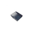 wymienny grzebień do maszynki do golenia elektrycznej Tefal CS-00133780